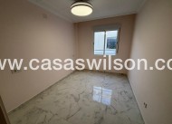 Venta - Apartamento - Torrevieja - Acequion