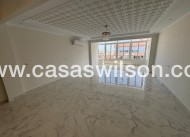 Venta - Apartamento - Torrevieja - Acequion