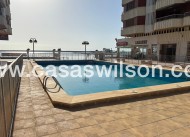 Venta - Apartamento - Torrevieja - Acequion