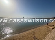 Venta - Apartamento - Torrevieja - Acequion