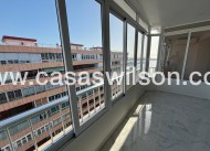 Venta - Apartamento - Torrevieja - Acequion