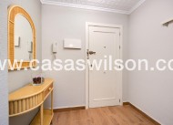 Venta - Apartamento - Torrevieja - Acequion
