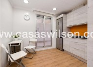 Venta - Apartamento - Torrevieja - Acequion