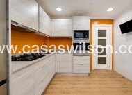 Venta - Apartamento - Torrevieja - Acequion