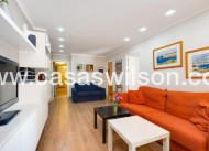 Venta - Apartamento - Torrevieja - Acequion