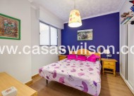 Venta - Apartamento - Torrevieja - Acequion