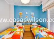 Venta - Apartamento - Torrevieja - Acequion