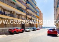 Venta - Apartamento - Torrevieja - Acequion