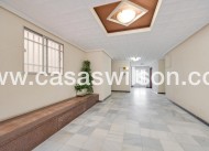 Venta - Apartamento - Torrevieja - Acequion