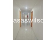 Venta - Apartamento - Torrevieja - Acequion