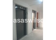 Venta - Apartamento - Torrevieja - Acequion