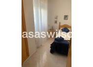 Venta - Apartamento - Torrevieja - Acequion