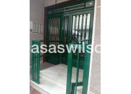 Venta - Apartamento - Torrevieja - Acequion