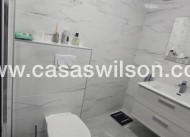Venta - Apartamento - Torrevieja - Acequion