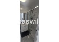 Venta - Apartamento - Torrevieja - Acequion