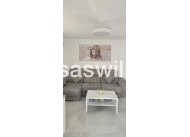 Venta - Apartamento - Torrevieja - Acequion