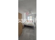 Venta - Apartamento - Torrevieja - Acequion
