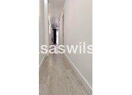 Venta - Apartamento - Torrevieja - Acequion