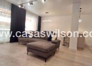 Venta - Apartamento - Torrevieja - Acequion