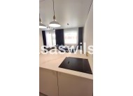 Venta - Apartamento - Torrevieja - Acequion