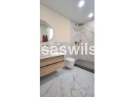 Venta - Apartamento - Torrevieja - Acequion