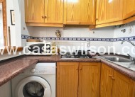 Venta - Apartamento - Torrevieja - Acequion