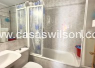 Venta - Apartamento - Torrevieja - Acequion