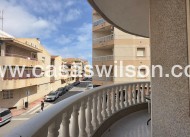 Venta - Apartamento - Torrevieja - Acequion