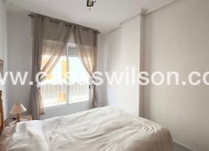 Venta - Apartamento - Torrevieja - Acequion