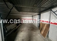 Venta - Apartamento - Torrevieja - Acequion