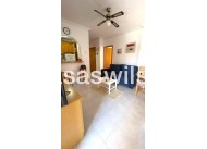 Venta - Apartamento - Torrevieja - Acequion