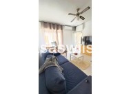 Venta - Apartamento - Torrevieja - Acequion
