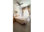 Venta - Apartamento - Torrevieja - Acequion