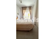 Venta - Apartamento - Torrevieja - Acequion