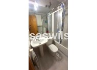 Venta - Apartamento - Torrevieja - Acequion