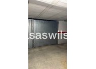 Venta - Apartamento - Torrevieja - Acequion