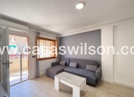 Venta - Apartamento - Torrevieja - Acequion