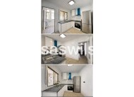 Venta - Apartamento - Torrevieja - Acequion