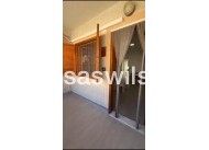 Venta - Apartamento - Torrevieja - Acequion
