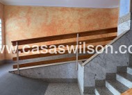 Venta - Apartamento - Torrevieja - Acequion