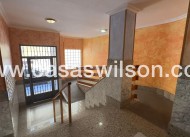 Venta - Apartamento - Torrevieja - Acequion