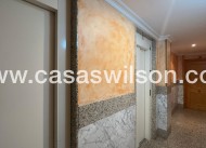 Venta - Apartamento - Torrevieja - Acequion