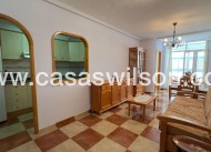 Venta - Apartamento - Torrevieja - Acequion
