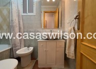 Venta - Apartamento - Torrevieja - Acequion