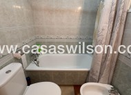 Venta - Apartamento - Torrevieja - Acequion