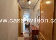 Venta - Apartamento - Torrevieja - Acequion