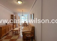 Venta - Apartamento - Torrevieja - Acequion