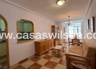 Venta - Apartamento - Torrevieja - Acequion