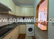 Venta - Apartamento - Torrevieja - Acequion
