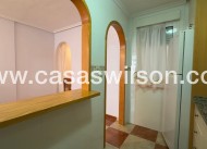 Venta - Apartamento - Torrevieja - Acequion